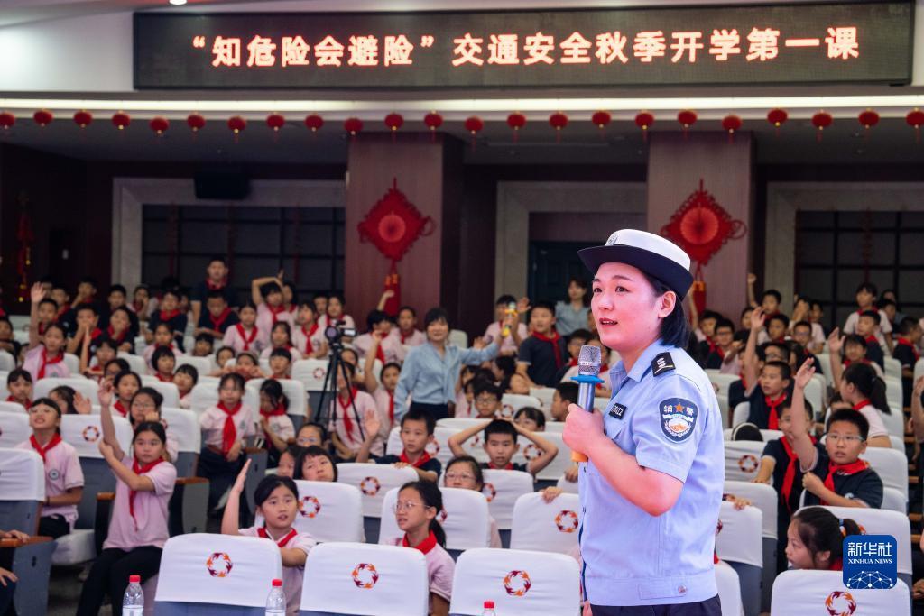 捕鱼游戏下载